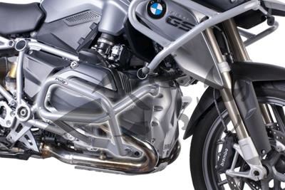 Puig Sturzbgel BMW R 1200 GS unten