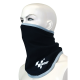 MotoGP Banditmask