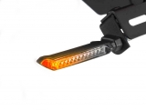 Puig sequential LED turn signal Thin