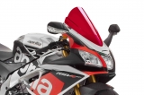 Bulle Racing Puig Aprilia RSV 4 1100