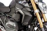 Puig Khlerabdeckung BMW R 1200 R