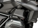 Puig Seitenpanels Set BMW R 1200 R