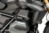 Puig Seitenpanels Set BMW R 1200 R