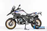 Carbon Ilmberger Abdeckung ESA Box BMW R 1250 GS