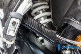 Carbon Ilmberger Bremsleitungsabdeckung BMW R 1250 GS