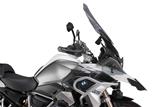 Puig elektronisch verstellbare Scheibe BMW F 850 GS