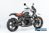 Carbon Ilmberger Kotflgel hinten BMW R NineT Urban G/S