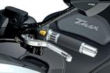 Puig Lenkerenden Standard Yamaha FJR 1300