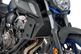 Puig Seitenpanels Yamaha MT-07