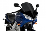 Puig Tourenscheibe Yamaha FZ 6 Fazer