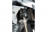 Puig Nebelscheinwerfer Set BMW R 1250 GS