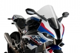 Puig Superbike disco BMW S 1000 RR