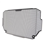 Performance radiator grille Kawasaki Z900