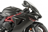 Puig Winglets MV Agusta F3 675