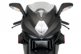 Puig Winglets MV Agusta F3 800