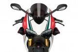 Puig Winglets Ducati Panigale 1199