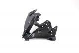 Toma de aire delantera de carbono Ilmberger BMW S 1000 RR