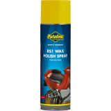 Putoline RS1 Wax Polish en spray