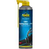 Spray de aceite penetrante y lubricante Putoline