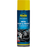 Spray protector de metales Putoline