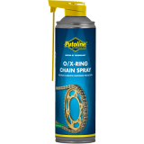 Putoline O/X-Ring Spray pour chane