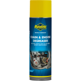 Putoline chain and engine cleaner spray