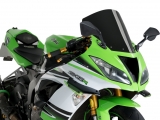 Puig Superbike Scheibe Kawasaki Ninja 636