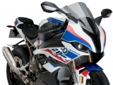 Puig Winglets BMW S 1000 RR