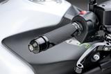 Puig handlebar ends ring BMW S 1000 RR