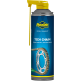 Putoline Tech Chain Racing Spray