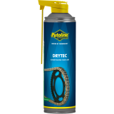 Spray para cadenas Putoline Drytech Racing