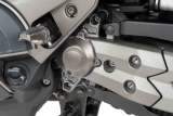 Puig Coperchio Sump Kymco AK 550