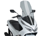 Puig Scooterscheibe V-Tech Touring Honda PCX 125