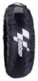 MotoGP Tire Bag