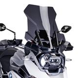 Puig disco turismo BMW R 1200 GS