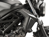 Puig Khlerabdeckung Suzuki SV 650