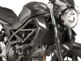 Puig Khlerabdeckung Suzuki SV 650