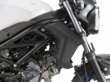 Puig Khlerabdeckung Suzuki SV 650