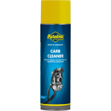 Putoline injection and carburetor cleaner