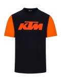 Camiseta KTM Racing