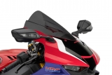 Puig Racing Skiva Honda CBR 1000 RR-R SP