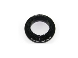 Ducabike rear wheel nut Ducati Monster 1200 R