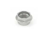 Ducabike front wheel nut Ducati Monster 797