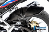 Carbon Ilmberger bakre stnkskrm BMW R 1250 R