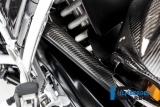 Kolfiber Ilmberger bromslinjekpa BMW R 1250 R