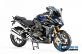 Aile arrire en carbone Ilmberger BMW R 1250 RS