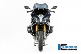 Aile arrire en carbone Ilmberger BMW R 1250 RS