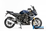 Carbon Ilmberger Verkleidungsoberteil Set BMW R 1250 RS