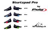 Puig Sturzpads Pro BMW F 900 XR