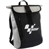 MotoGP Roll Top Backpack